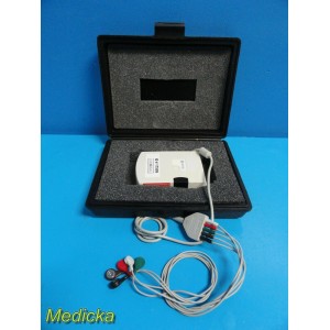 https://www.themedicka.com/5883-63589-thickbox/ge-marquette-seer-mc-ambulatory-ecg-holter-recorder-with-leads-case-17599.jpg