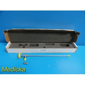 https://www.themedicka.com/5884-63601-thickbox/stryker-502-555-010-5mm-0-autoclavable-telescope-w-scope-adapter-covers16788.jpg