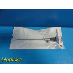 https://www.themedicka.com/5885-63613-thickbox/acmi-circon-g67-27mm-x-30-foro-micro-lens-pediatric-cystoscope-telescope16790.jpg