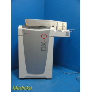 https://www.themedicka.com/5886-63624-thickbox/2011-agfa-dx-g-cr-computed-radiography-digitizer-for-general-radiography-16791.jpg