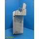 2011 AGFA DX-G CR Computed Radiography Digitizer For General Radiography ~ 16791