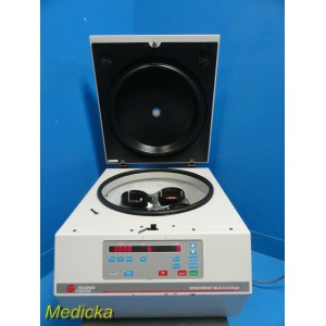 https://www.themedicka.com/5887-63636-thickbox/beckman-coulter-spinchron-dlx-centrifuge-w-rotor-buckets-tube-inserts-16792.jpg