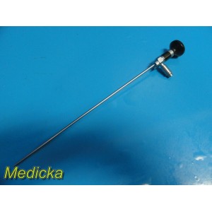 https://www.themedicka.com/5888-63648-thickbox/olympus-a2013-4mm-x-70-telescope-cystoscope-w-scope-adapter-16793.jpg