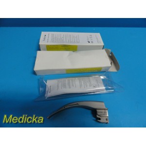 https://www.themedicka.com/5889-63660-thickbox/penlon-ref-408001013-english-machintosh-3-diamond-mri-laryngoscope-blades-16794.jpg