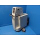 Coherent Novus OMNI LASER / OPTHALMIC LASER W/ FOOTSWITCH & KEY ~13426
