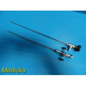 https://www.themedicka.com/5890-63672-thickbox/richard-wolf-865035-4mm-x-70-cystoscope-w-896229-deflecting-bridge16795.jpg