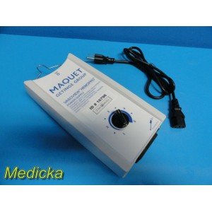 https://www.themedicka.com/5891-63684-thickbox/2012-maquet-getinge-vh-3010-vasoview-hemo-power-supply-w-power-cord-16796.jpg