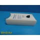 2012 Maquet Getinge VH-3010 Vasoview Hemo Power Supply W/ Power Cord ~ 16796