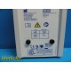 2012 Maquet Getinge VH-3010 Vasoview Hemo Power Supply W/ Power Cord ~ 16796