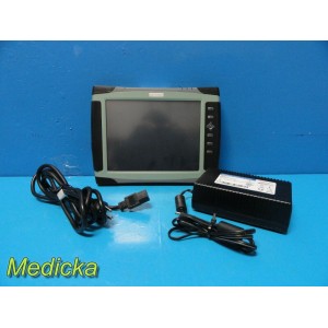 https://www.themedicka.com/5893-63708-thickbox/2011-advantech-heartware-1510-patient-monitor-w-adapter-cord-17593.jpg