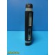 2011 Advantech Heartware 1510 Patient Monitor W/ Adapter & Cord ~ 17593