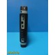 2011 Advantech Heartware 1510 Patient Monitor W/ Adapter & Cord ~ 17593