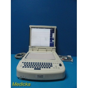 https://www.themedicka.com/5894-63720-thickbox/mortara-eli-350-3xx-series-electrocardiograph-w-new-cable-leads-17594.jpg