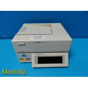https://www.themedicka.com/5895-63732-thickbox/huntleigh-healthcare-sonicaid-team-duo-fetal-care-monitor-w-printer-17595.jpg