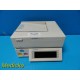 Huntleigh Healthcare Sonicaid Team Duo Fetal Care Monitor W/ Printer ~ 17595