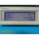 Huntleigh Healthcare Sonicaid Team Duo Fetal Care Monitor W/ Printer ~ 17595
