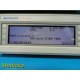 Huntleigh Healthcare Sonicaid Team Duo Fetal Care Monitor W/ Printer ~ 17595