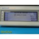 Huntleigh Healthcare Sonicaid Team Duo Fetal Care Monitor W/ Printer ~ 17595