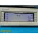 Huntleigh Healthcare Sonicaid Team Duo Fetal Care Monitor W/ Printer ~ 17595
