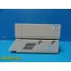 Huntleigh Healthcare Sonicaid Team Duo Fetal Care Monitor W/ Printer ~ 17595