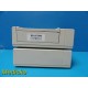 Huntleigh Healthcare Sonicaid Team Duo Fetal Care Monitor W/ Printer ~ 17595