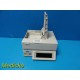 Huntleigh Healthcare Sonicaid Team Duo Fetal Care Monitor W/ Printer ~ 17595