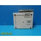 Huntleigh Healthcare Sonicaid Team Duo Fetal Care Monitor W/ Printer ~ 17595