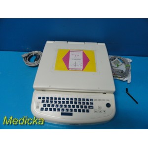 https://www.themedicka.com/5896-63744-thickbox/mortara-3xx-series-eli-350-interpretation-electrocardiograph-w-new-leads17596.jpg