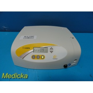 https://www.themedicka.com/5897-63756-thickbox/2008-cochlear-medical-91053-type-si-915-osscora-surgical-set-console-17597.jpg