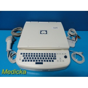 https://www.themedicka.com/5898-63768-thickbox/mortara-eli-350-electrocardiograph-w-patient-module-barcode-scanner-17598.jpg
