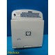 Mortara ELI 350 Electrocardiograph W/ Patient Module & Barcode Scanner ~17598