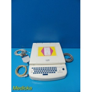 https://www.themedicka.com/5899-63780-thickbox/mortara-eli-350-3xx-series-electrocardiograph-w-ecg-module-leads-17601.jpg