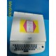 Mortara ELI 350 3XX Series Electrocardiograph W/ ECG Module & Leads ~ 17601