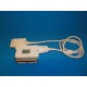 GE 546L P/N 2197482 Linear Array Ultrasound Probe for GE L400/L500/L700 (4754)