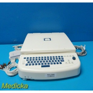 https://www.themedicka.com/5900-63792-thickbox/mortara-eli-350-interpretive-electrocardiograph-w-acquisition-module-17602.jpg