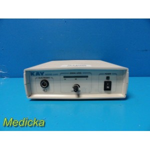 https://www.themedicka.com/5903-63816-thickbox/kaypentx-model-6103-electroglottograph-console-only-17606.jpg