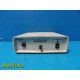 KAYPentx Model 6103 Electroglottograph Console ONLY ~ 17606