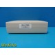 KAYPentx Model 6103 Electroglottograph Console ONLY ~ 17606