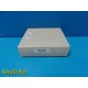 KAYPentx Model 6103 Electroglottograph Console ONLY ~ 17606