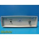KAYPentx Model 6103 Electroglottograph Console ONLY ~ 17606