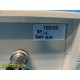 KAYPentx Model 6103 Electroglottograph Console ONLY ~ 17606
