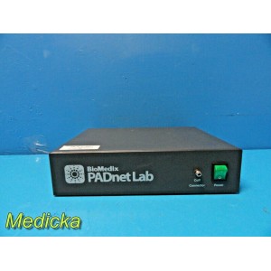 https://www.themedicka.com/5904-63828-thickbox/bio-medix-padnet-lab-non-invasive-vascular-testing-device-17607.jpg