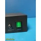 Bio-Medix PADnet Lab Non-Invasive Vascular Testing Device ~ 17607