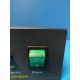 Bio-Medix PADnet Lab Non-Invasive Vascular Testing Device ~ 17607
