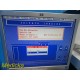 TriPath Imaging 490100 BD Prep Stain Slide Processor With Workstation ~ 16800