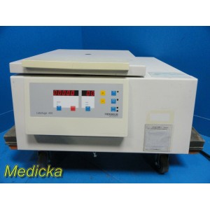 https://www.themedicka.com/5908-63876-thickbox/2006-heraeus-labofuge-400r-general-purpose-centrifuge-parts-only-sale-16798.jpg