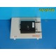 2011 MEDRAD 3018556 Continuum Certo MR Wireless Network W/ CISCO Router ~ 17609