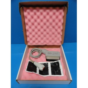 https://www.themedicka.com/591-6456-thickbox/hp-philips-21215a-25-20mhz-deb-phased-array-probe-for-sonos-2000-2500-8456.jpg