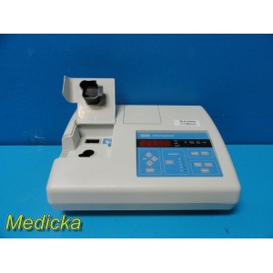https://www.themedicka.com/5910-63901-thickbox/hach-47000-60-2100n-laboratory-turbidimeter-17610.jpg