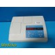 Hach 47000-60 2100N Laboratory Turbidimeter ~ 17610